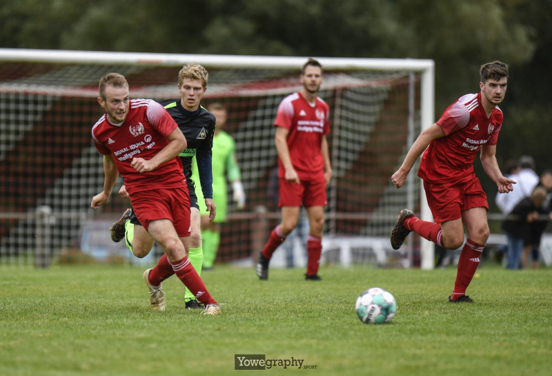34_Jonas_Wenzel_Yowe__YOW3571