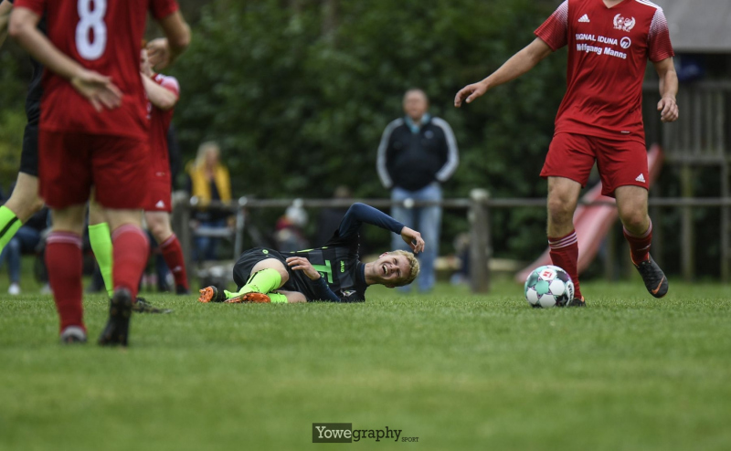 38_Jonas_Wenzel_Yowe__YOW3603