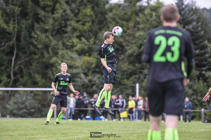 40_Jonas_Wenzel_Yowe__YOW3626