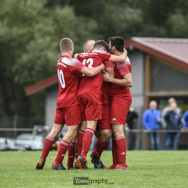 42_Jonas_Wenzel_Yowe__YOW3644
