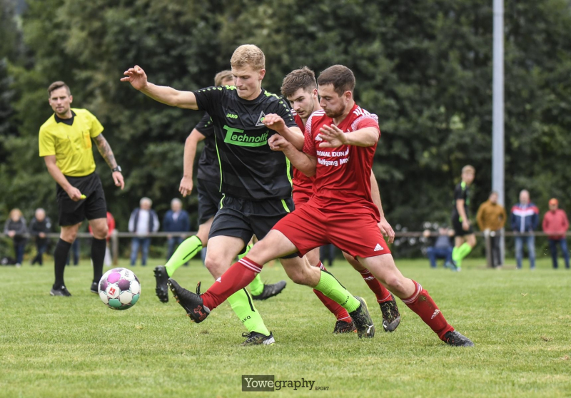 45_Jonas_Wenzel_Yowe__YOW3673