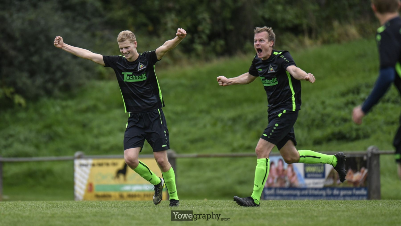 48_Jonas_Wenzel_Yowe__YOW3683