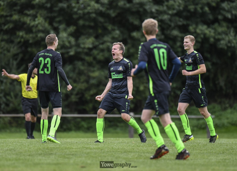 49_Jonas_Wenzel_Yowe__YOW3687