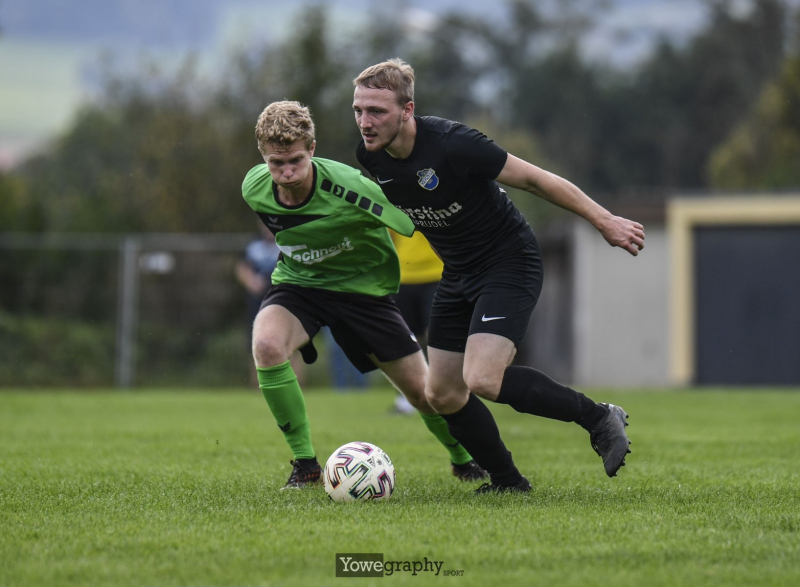 13_Yowe_Jonas_Wenzel__YOW4737