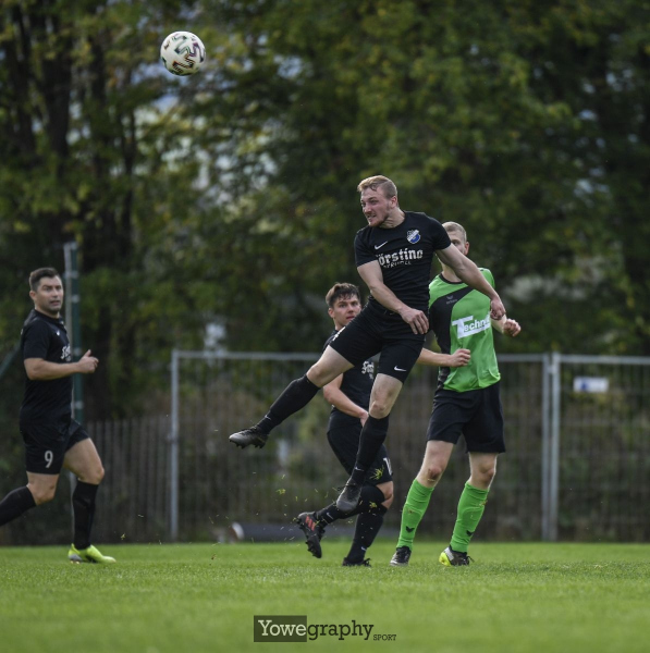 17_Yowe_Jonas_Wenzel__YOW4747
