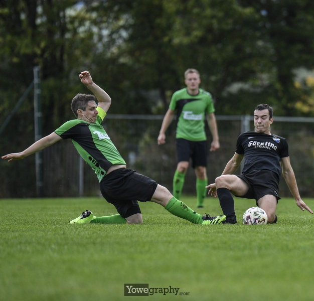18_Yowe_Jonas_Wenzel__YOW4756
