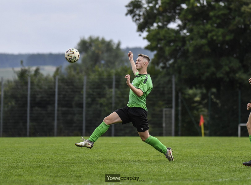 20_Yowe_Jonas_Wenzel__YOW4763