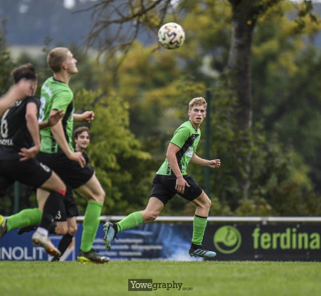 22_Yowe_Jonas_Wenzel__YOW4786