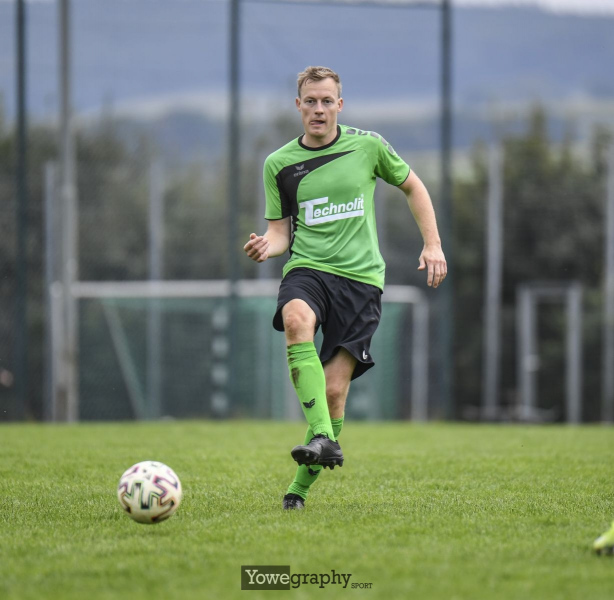 25_Yowe_Jonas_Wenzel__YOW4835