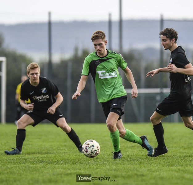 27_Yowe_Jonas_Wenzel__YOW4851