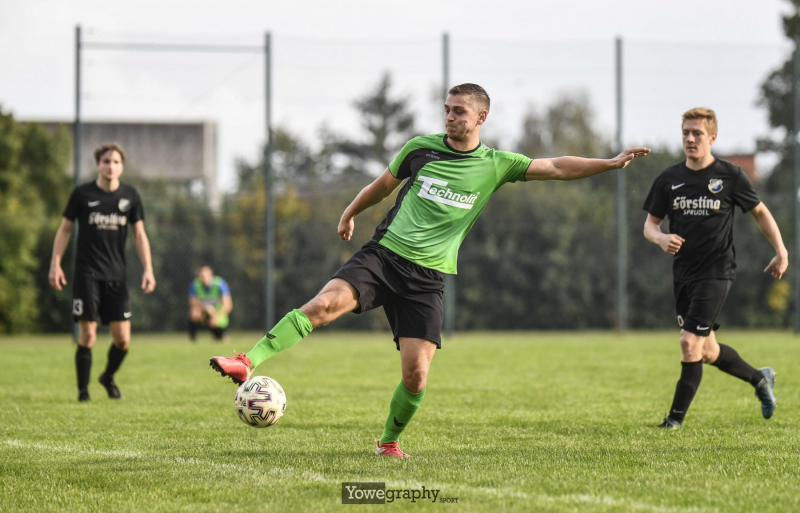 29_Yowe_Jonas_Wenzel__YOW4865