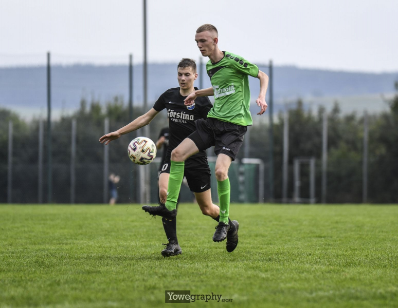 39_Yowe_Jonas_Wenzel__YOW4943