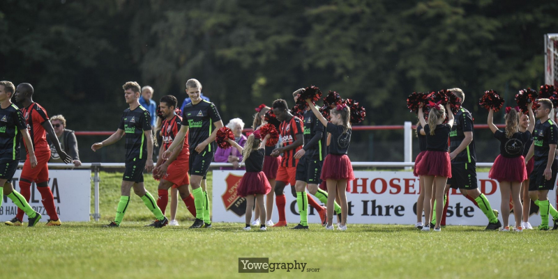 01_Jonas_Wenzel_Yowe__YOW5005