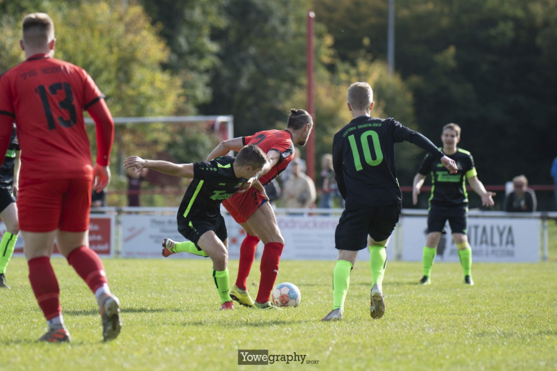 03_Jonas_Wenzel_Yowe__YOW5011