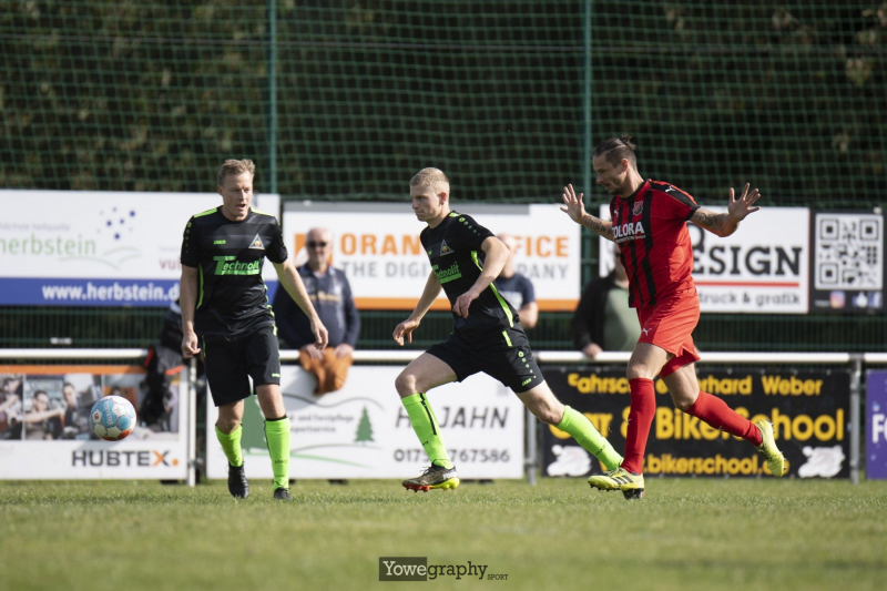 06_Jonas_Wenzel_Yowe__YOW5038