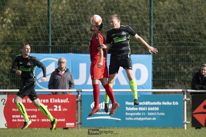 09_Jonas_Wenzel_Yowe__YOW5046