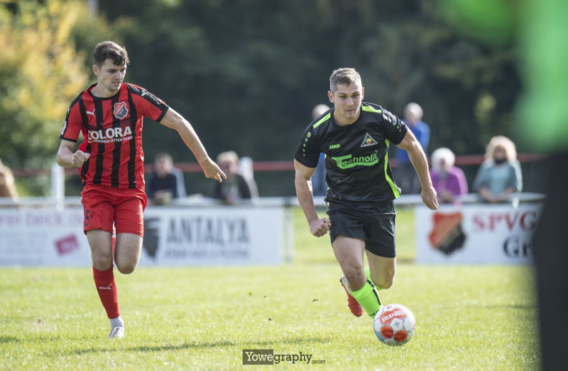 11_Jonas_Wenzel_Yowe__YOW5056