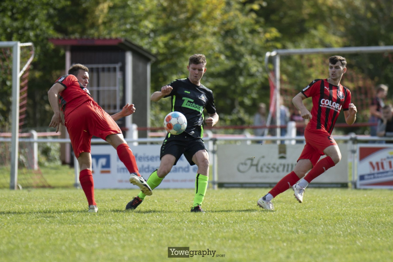 12_Jonas_Wenzel_Yowe__YOW5067