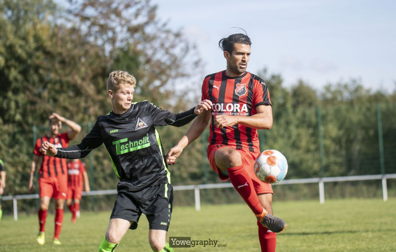 13_Jonas_Wenzel_Yowe__YOW5074