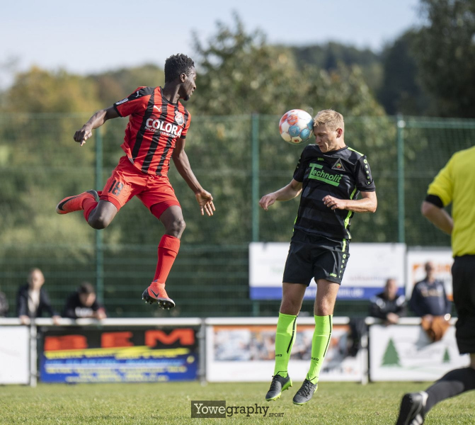 14_Jonas_Wenzel_Yowe__YOW5083