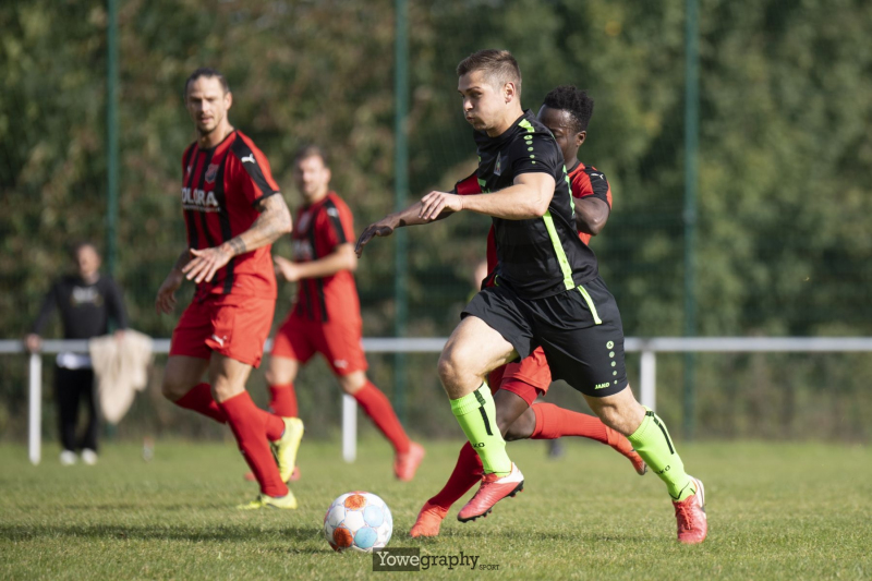 15_Jonas_Wenzel_Yowe__YOW5090