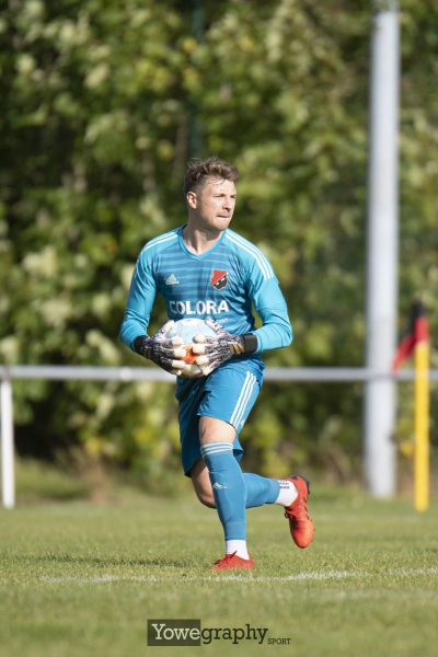 16_Jonas_Wenzel_Yowe__YOW5095