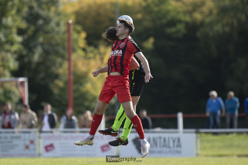 17_Jonas_Wenzel_Yowe__YOW5101