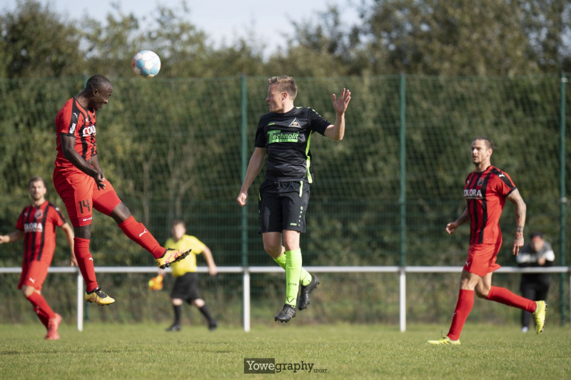 19_Jonas_Wenzel_Yowe__YOW5138