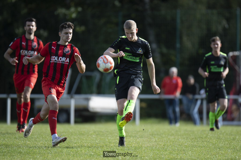 20_Jonas_Wenzel_Yowe__YOW5144