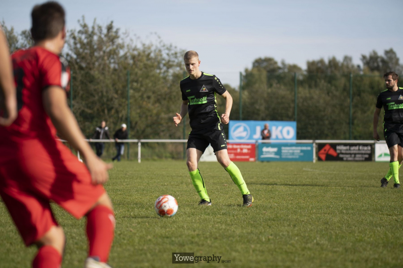 21_Jonas_Wenzel_Yowe__YOW5158