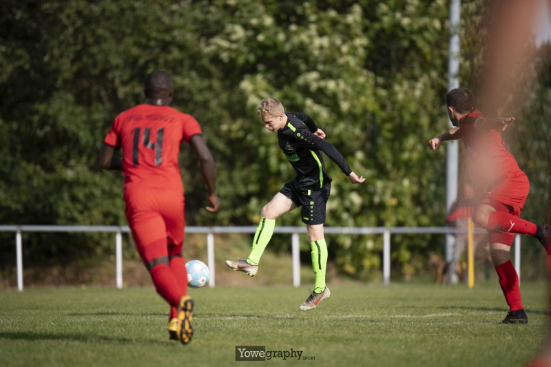 22_Jonas_Wenzel_Yowe__YOW5160