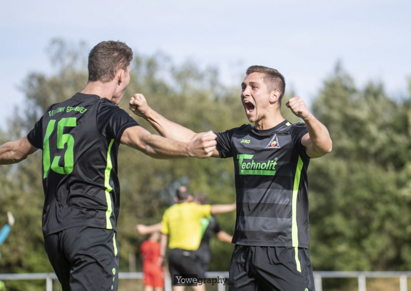 23_Jonas_Wenzel_Yowe__YOW5166