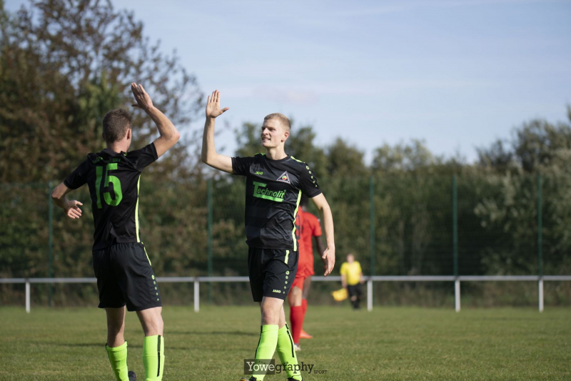 24_Jonas_Wenzel_Yowe__YOW5172