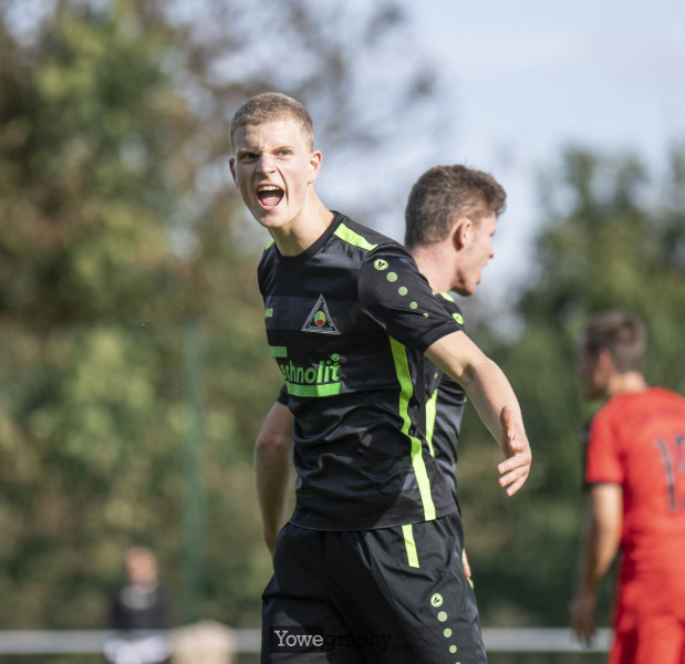 25_Jonas_Wenzel_Yowe__YOW5175
