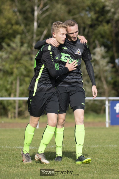 26_Jonas_Wenzel_Yowe__YOW5178