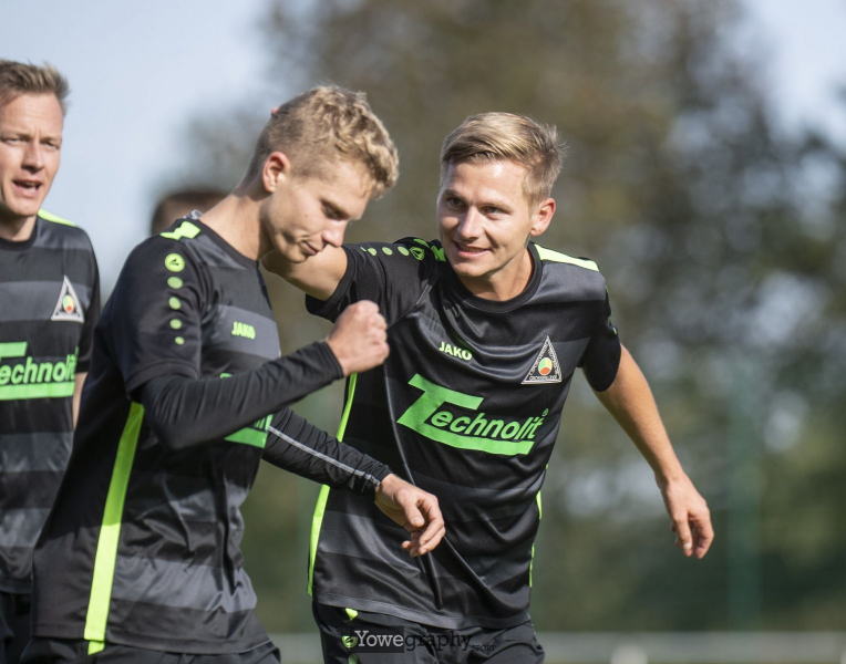 28_Jonas_Wenzel_Yowe__YOW5185