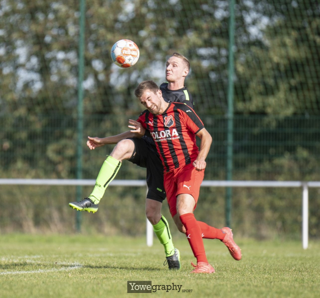 31_Jonas_Wenzel_Yowe__YOW5193