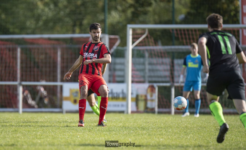 32_Jonas_Wenzel_Yowe__YOW5197