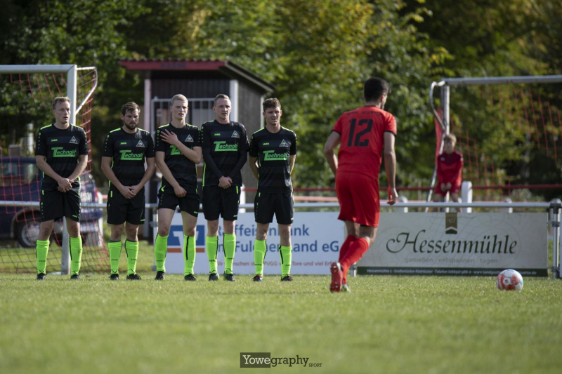 33_Jonas_Wenzel_Yowe__YOW5203