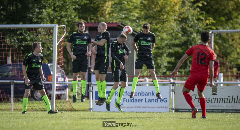 34_Jonas_Wenzel_Yowe__YOW5206