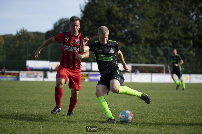 35_Jonas_Wenzel_Yowe__YOW5211