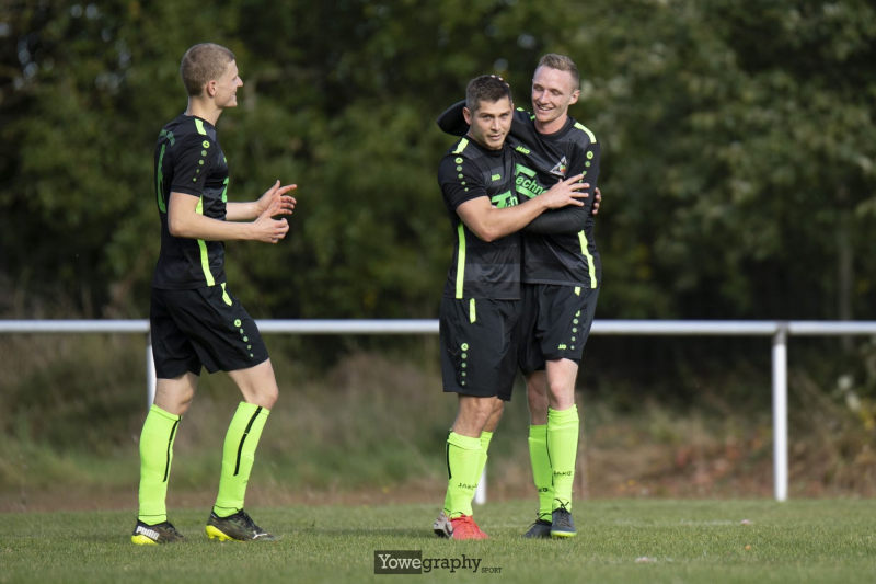 37_Jonas_Wenzel_Yowe__YOW5236