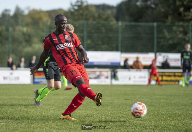 38_Jonas_Wenzel_Yowe__YOW5253