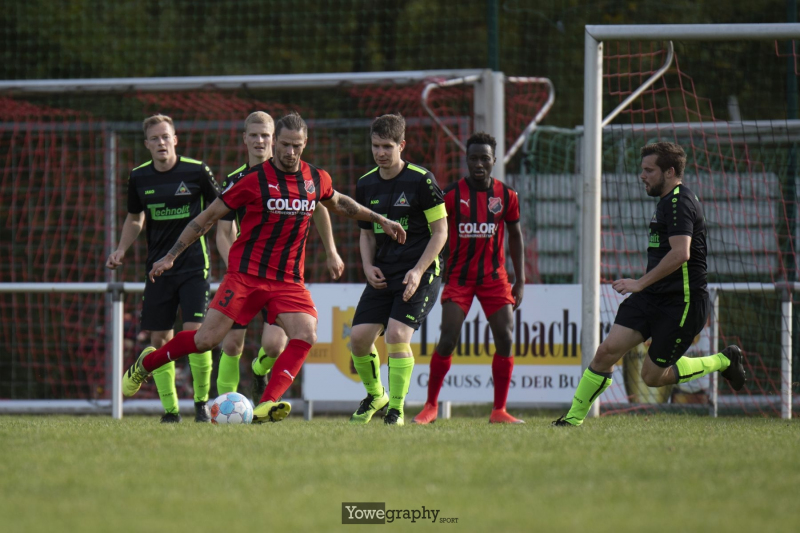 39_Jonas_Wenzel_Yowe__YOW5263