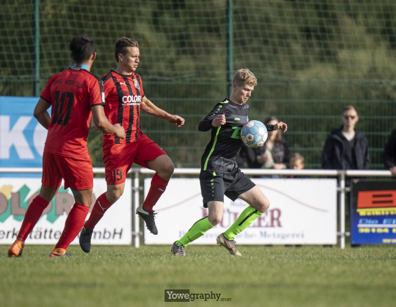 40_Jonas_Wenzel_Yowe__YOW5278