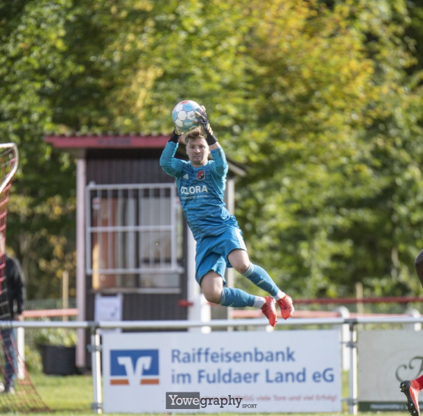 41_Jonas_Wenzel_Yowe__YOW5279