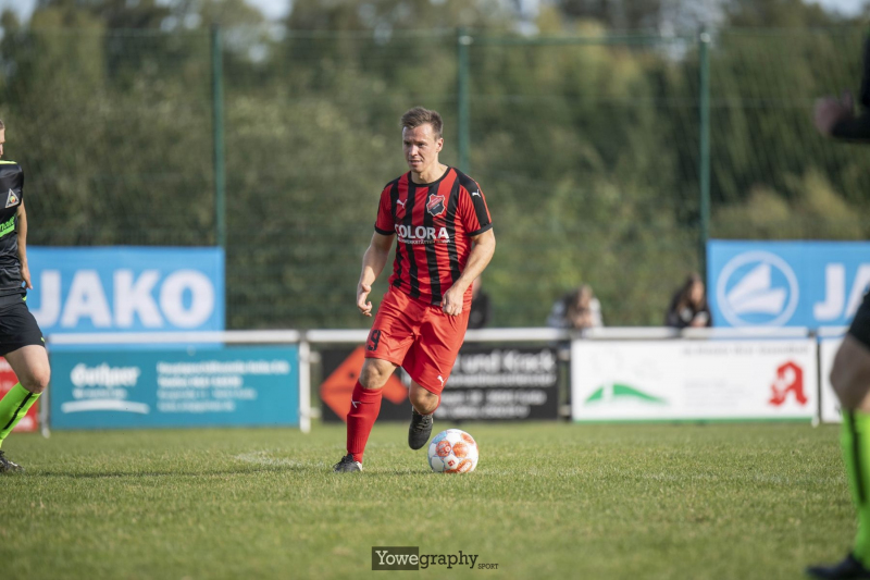 42_Jonas_Wenzel_Yowe__YOW5290