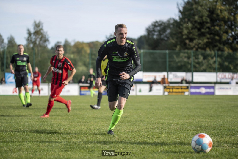 43_Jonas_Wenzel_Yowe__YOW5291