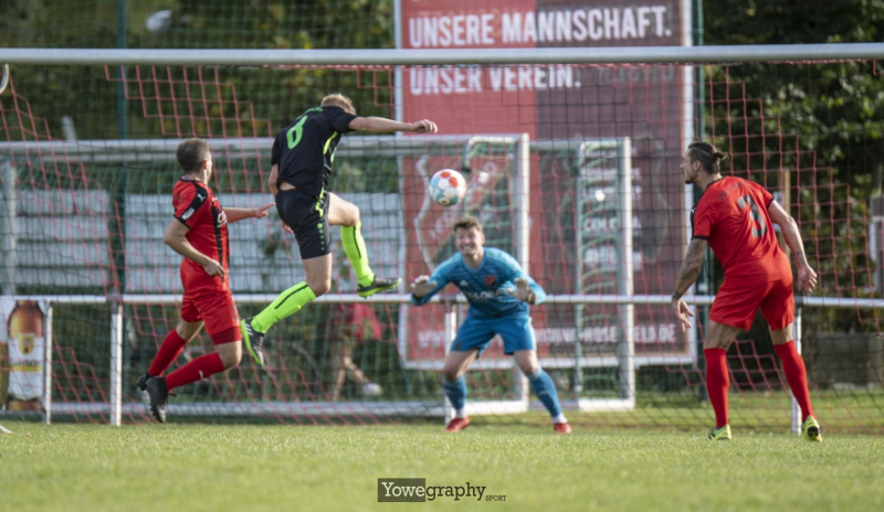 44_Jonas_Wenzel_Yowe__YOW5297