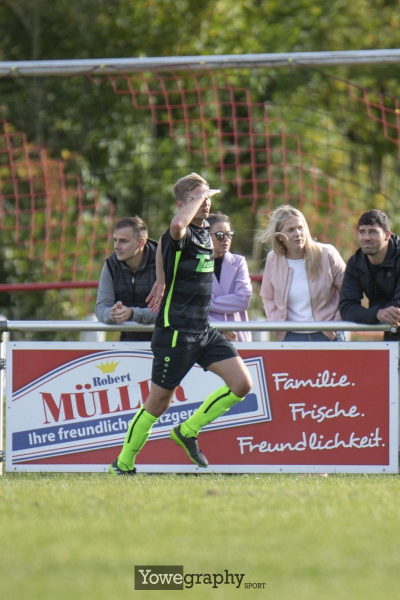 45_Jonas_Wenzel_Yowe__YOW5303